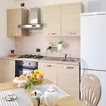 בית נופש Gorgeous In With Wifi