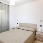 בית נופש Gorgeous In With Wifi סירלה