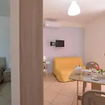 בית נופש Gorgeous In With Wifi