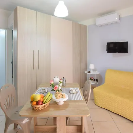 Gorgeous In With Wifi * Cirella