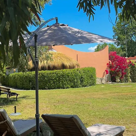 Gorgeous In With Wifi * チレッラ