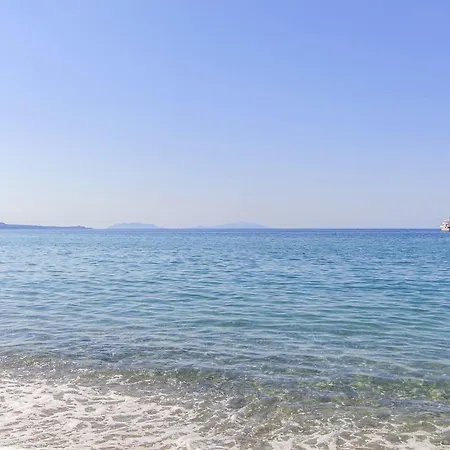 別荘 Gorgeous In With Wifi *