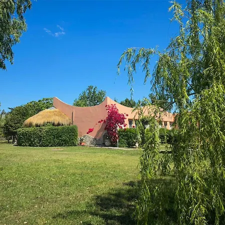 Gorgeous In With Wifi Casa vacanze Cirella