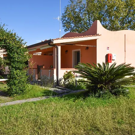 Gorgeous In With Wifi * Cirella