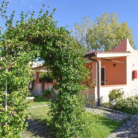 Gorgeous In With Wifi チレッラ