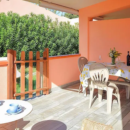 Gorgeous In With Wifi Vakantiehuis *