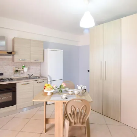 Gorgeous In With Wifi *