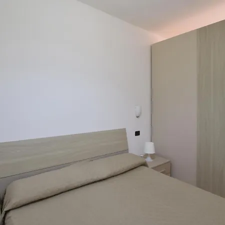 Gorgeous In With Wifi *