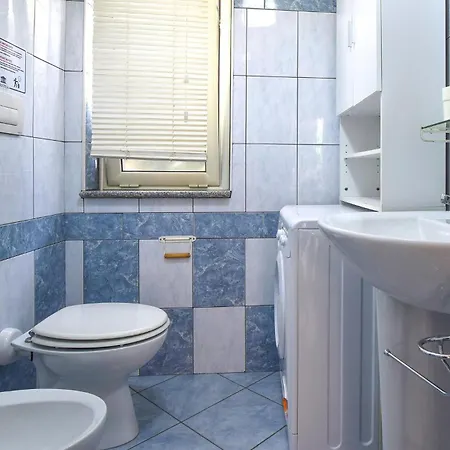 Casa vacanze Gorgeous In With Wifi Cirella