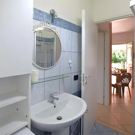 Gorgeous In With Wifi チレッラ