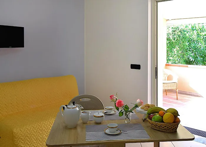 Casa de Férias Gorgeous In With Wifi