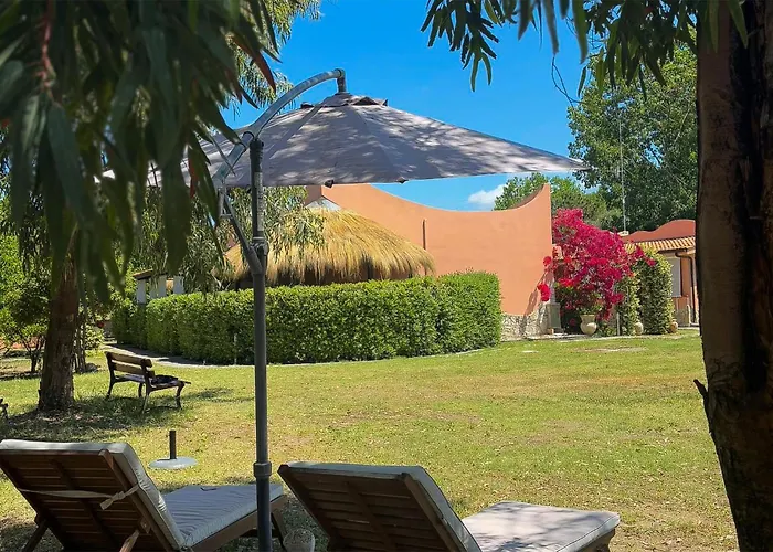 Gorgeous In With Wifi * Cirella