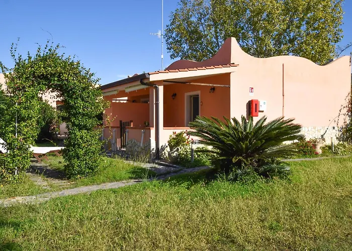 Gorgeous In With Wifi * Cirella