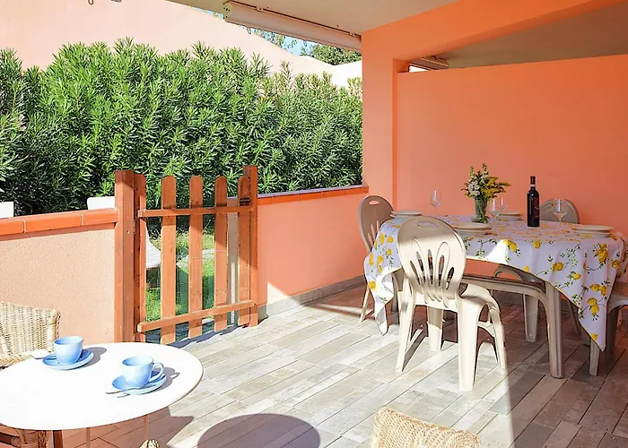 Gorgeous In With Wifi Casa de Férias *