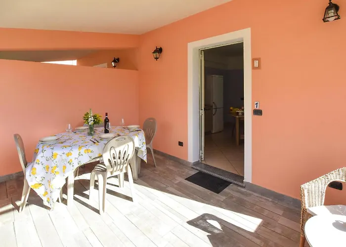 Gorgeous In With Wifi *