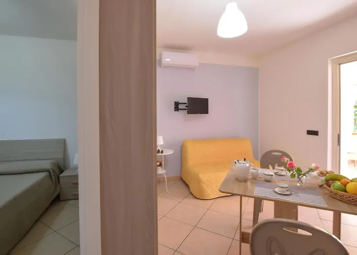 Casa de Férias Gorgeous In With Wifi