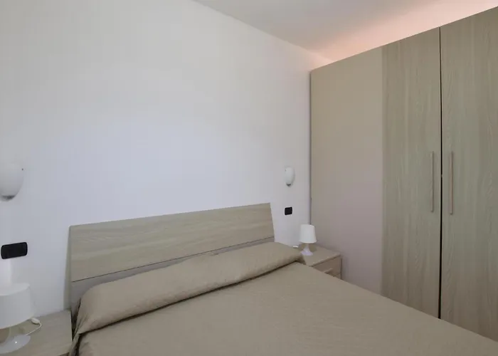 Gorgeous In With Wifi *