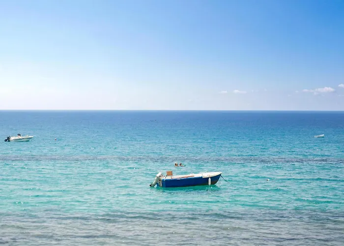 Gorgeous In With Wifi * Cirella